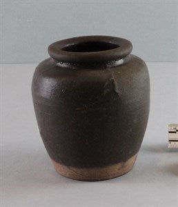 Image description is not available for DU1974.69